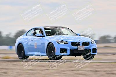 media/Mar-30-2025-Audi Club (Sun) [[b708a45994]]/Y group/Session 2 (Turn 7-Outside)/